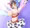 しずくさんじゅうろくさい
