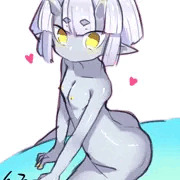 うちゅうじんきじょう