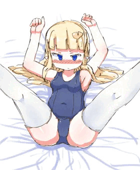 ロリエルフ