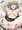 イオっぱいＢＲ