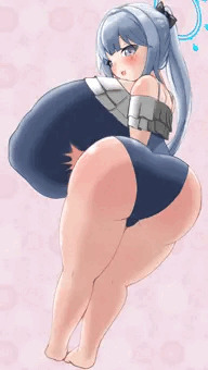 月雪ミヤコ