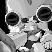 ナビ・コミュン