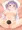春日咲子さん