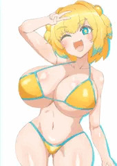 パイン 3