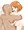 よその子