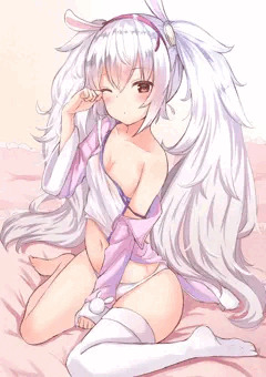 ラフィー