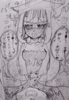 ピアノ精霊
