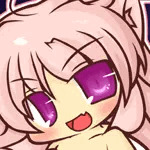 かつをぶし