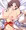 雪乃さん