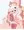 パイモンちゃん