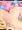 トリックオアトリート