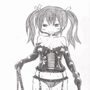 瑞鶴ちゃんさま