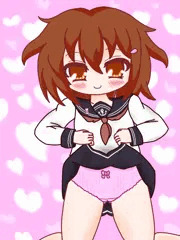 雷