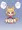 コンたん。