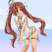 リベッチオ