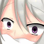涼城かける