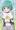 ふたなりギンガ団