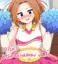 宣伝いろいろ
