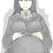 ﾚﾃｨｼｬ・ﾏｸﾚﾃﾞｨ