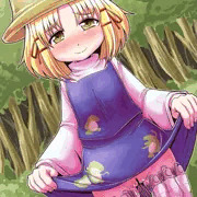 すわこさんとあそぼ