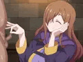 短小包茎皮つまみ♥