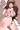 ふたなりバック褐色差分付き