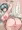 おふろば