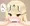 あまあまういんな