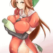 c93申込み