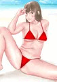 此の処の執筆20/02/10