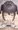 進級するためにスケベな先生の言うことを何でも聞く女の子