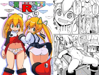 Rを買ってみまして２