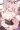 自撮りキララちゃん