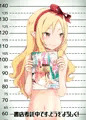 □ Comic1☆13 新刊サンプル □