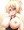青ブルマさん