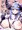 コミックマーケット103