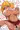 万場木さんルート