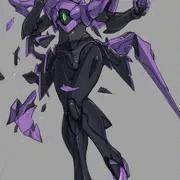 ドラド