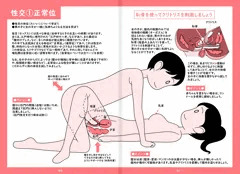 【素材】性交①正常位( ﾟДﾟ)