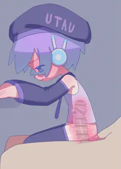 ・
