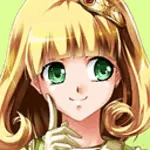 ロード
