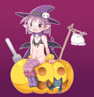 かぼちゃ