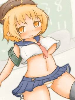 学生服