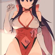 skebイラスト_20220125
