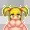 パイズリ