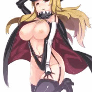 四季ちん
