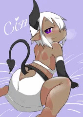 シズしり