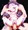 FGO