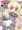 派遣されたこがおる
