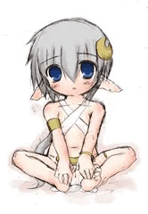 うちのこらくがきまとめ